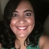 raquelinha82